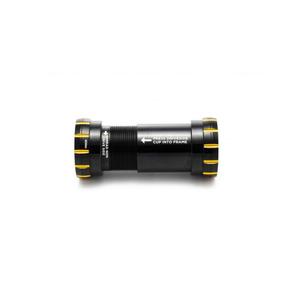 bai0087-scatola-del-movimento-centrale-cane-creek-hellbender-neo-bb30-nero-tu