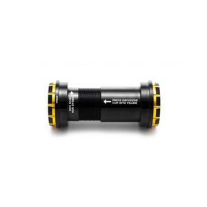 bai0091-scatola-del-movimento-centrale-cane-creek-hellbender-neo-pf30-nero-tu