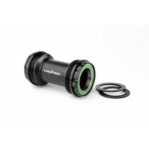 bai0160-movimento-centrale-in-scatola-cane-creek-hellbender-70-t47-30-mm-nero-70-t47-30-mm