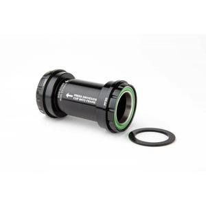 bai0163-movimento-centrale-in-scatola-cane-creek-hellbender-70-t47-29-mm-dub-nero-70-t47-29-mm