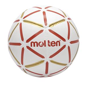mhc-d60-2-pallone-molten-d60-bianco-rosso-dimensione-2