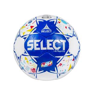 l201117-160-pallone-lnh-ultimate-v25-26-bianco-blu