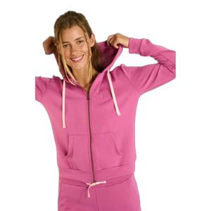 resco-bayjoy-loy73-giacca-da-donna-banana-moon-resco-bayjoy-palissandro