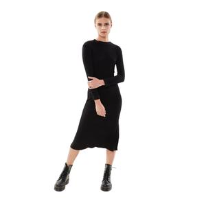 angela-ginger-lky01-vestito-da-donna-banana-moon-angela-ginger-nero