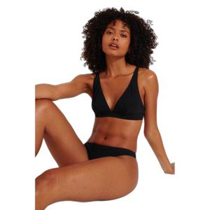 drino-black-lse01-top-costume-da-bagno-donna-banana-moon-drino-nero
