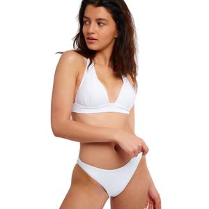 maho-romeo-jai10-top-costume-da-bagno-donna-banana-moon-maho-romeo-bianco