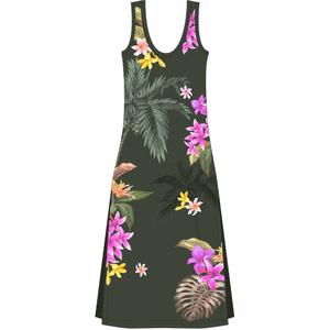 mehiti-beachdress-ljy97-vestito-da-donna-banana-moon-mehiti-beachdress-kaki