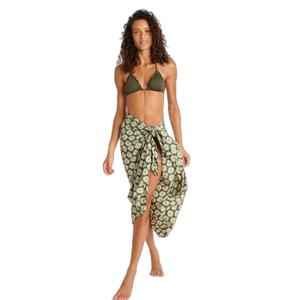 paco-sarong-lrz97-sarong-da-donna-banana-moon-paco-sarong-kaki-tu