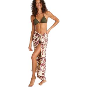 paco-sarong-lsb59-sarong-da-donna-banana-moon-paco-sarong-bordeaux-tu
