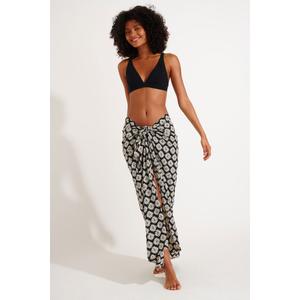 paco-sarong-lrz01-sarong-da-donna-banana-moon-paco-sarong-nero-tu