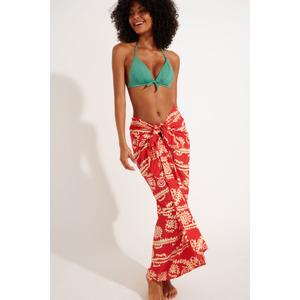paco-sarong-lsa19-sarong-da-donna-banana-moon-paco-sarong-rosso-tu