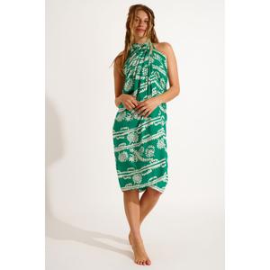 paco-sarong-lsa47-sarong-da-donna-banana-moon-paco-sarong-verde-tu