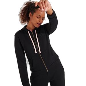 resco-bayjoy-loy01-giacca-con-cappuccio-da-donna-banana-moon-resco-bayjoy-nero