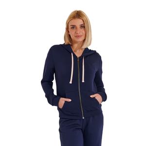 resco-bayjoy-loy06-felpa-con-cappuccio-da-donna-banana-moon-resco-bayjoy-marino