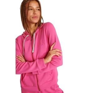 resco-bayjoy-loy33-felpa-con-cappuccio-da-donna-banana-moon-resco-bayjoy-rosa