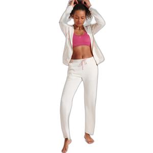 resco-bayjoy-loy61-giacca-con-cappuccio-da-donna-banana-moon-resco-bayjoy-crema