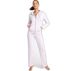 resco-bayjoy-loy65-felpa-con-cappuccio-da-donna-banana-moon-resco-bayjoy-parma