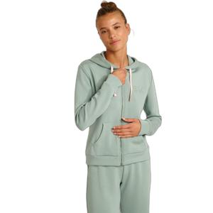 resco-bayjoy-loy87-felpa-con-cappuccio-da-donna-banana-moon-resco-bayjoy-schiuma
