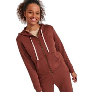 resco-bayjoy-loy98-giacca-con-cappuccio-da-donna-banana-moon-resco-bayjoy-cioccolato