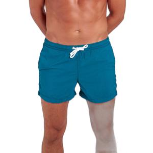 ruben-bastou-hio46-pantaloncini-da-bagno-banana-moon-ruben-bastou-cobalto