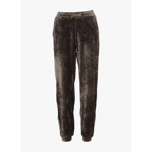 vibes-feelake-hkc97-pantaloni-da-jogging-donna-banana-moon-vibes-feelake-kaki