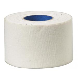 l720077-100-banda-adesiva-coach-sportstape-select-3-8cm-9m-bianco-tu