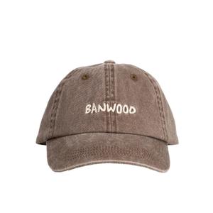 bw-cap-brown-58-cappellino-per-bambini-banwood-marrone