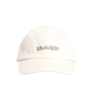 bw-cap-cream-58-cappellino-per-bambini-banwood-crema