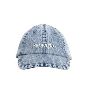 bw-cap-denim-58-cappellino-per-bambini-banwood-denim