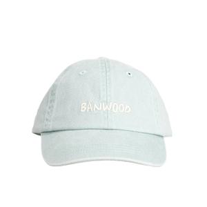 bw-cap-mint-58-cappellino-per-bambini-banwood-menta