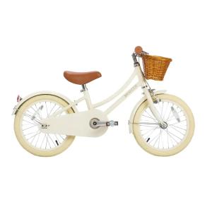 bw-cl-cream-bicicletta-da-bambina-banwood-classic-crema-tu