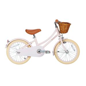 bw-cl-pink-bicicletta-da-bambina-banwood-classic-rosa-tu