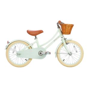 bw-cl-pmint-bicicletta-da-bambina-banwood-classic-pmint-tu