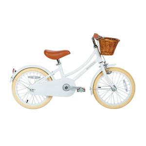 bw-cl-white-bicicletta-da-bambina-banwood-classic-bianco-tu