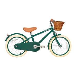 bw-cl2-green-bicicletta-per-bambini-banwood-classic-verde-tu