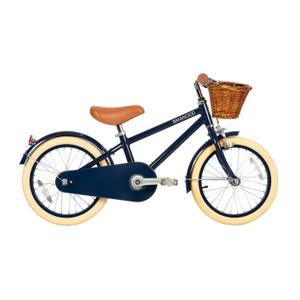 bw-cl2-navy-bicicletta-per-bambini-banwood-classic-marina-tu