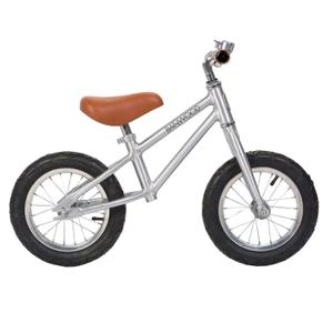 bw-f1-chrome-bicicletta-per-bambini-banwood-first-go-cromo-tu