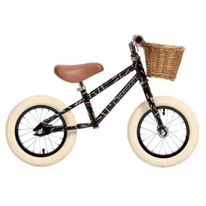 bw-f1-marest-allegra-black-triciclo-per-bambini-banwood-first-go-nero-tu