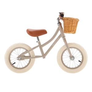 bw-f1g-beige-bicicletta-da-bambina-banwood-first-go-beige-tu