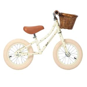 bw-f1g-bonton-r-cream-bicicletta-per-bambini-banwood-first-go-bonton-cream-tu