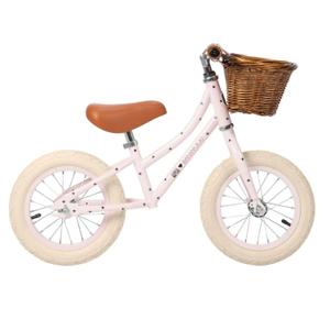 bw-f1g-bonton-r-pink-bicicletta-per-bambini-banwood-first-go-bontom-r-pink-tu