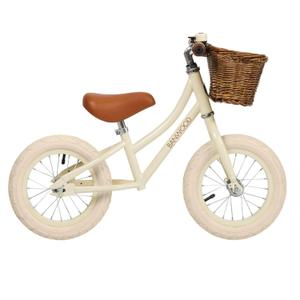 bw-f1g-cream-bicicletta-per-bambini-banwood-first-go-crema-tu