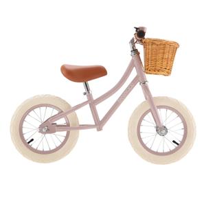 bw-f1g-dustypink-bicicletta-da-bambina-banwood-first-go-rosa-polveroso-tu