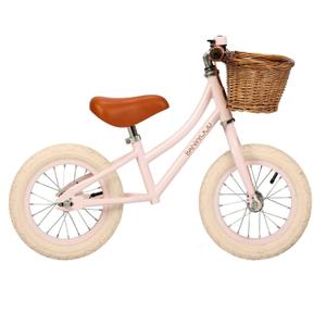 bw-f1g-pink-bicicletta-per-bambini-banwood-first-go-rosa-tu