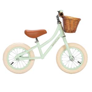 bw-f1g-pmint-bicicletta-per-bambini-banwood-first-go-menta-tu