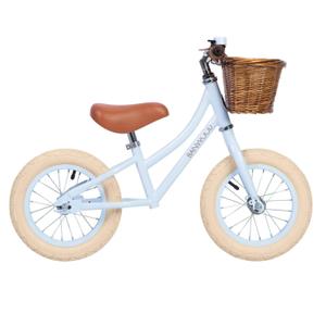 bw-f1g-sky-bicicletta-per-bambini-banwood-first-go-cielo-tu
