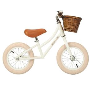 bw-f1g-white-bicicletta-per-bambini-banwood-first-go-bianco-tu