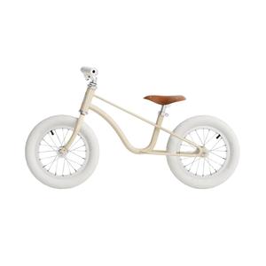 bw-icon-cream-bicicletta-per-bambini-banwood-icon-crema-tu