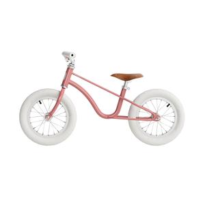 bw-icon-rose-bicicletta-per-bambini-banwood-icon-rosa-tu