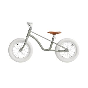 bw-icon-sage-bicicletta-per-bambini-banwood-icon-saggio-tu